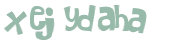 CAPTCHA-haaste