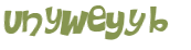 Captcha 챌린지