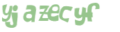 Captcha 챌린지