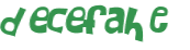 Desafio captcha