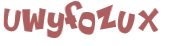 Wyzwanie captcha