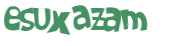 Captcha-Test