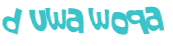 Captchafråga