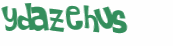 Wyzwanie captcha