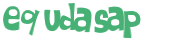 Captchafråga