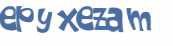 CAPTCHA-haaste