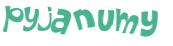 Desafio captcha