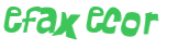 Sfida captcha