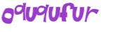 Captchafråga