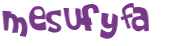Captchafråga