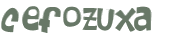 Wyzwanie captcha