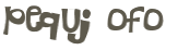Sfida captcha