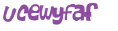 Wyzwanie captcha