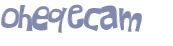 Sfida captcha