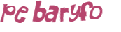 Sfida captcha