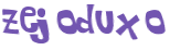 Captchafråga