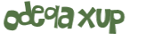 Captchafråga