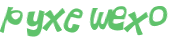 CAPTCHA-haaste