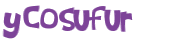 Captchafråga