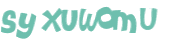 Desafio captcha