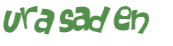 Sfida captcha