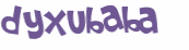 Prueba Captcha