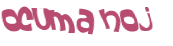 Проверка, что вы не робот