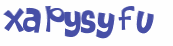 Captcha 챌린지