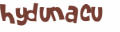 Captcha-udfordring