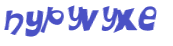 Captcha 챌린지