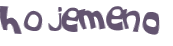 CAPTCHA-haaste