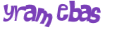 Captchafråga