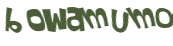 Wyzwanie captcha