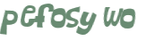 Prueba Captcha