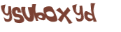 CAPTCHA-haaste