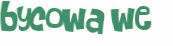 Captcha-test