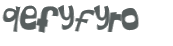 CAPTCHA 挑戰