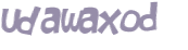 Captcha-udfordring