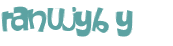 Captcha-test