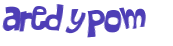 Wyzwanie captcha