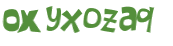 Captcha-udfordring