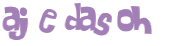 Prueba Captcha