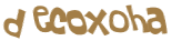 CAPTCHA-haaste