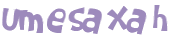 Desafio captcha