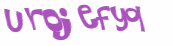 Desafio captcha