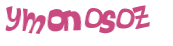 Captcha 챌린지