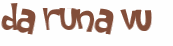 Desafio Captcha