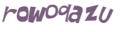 Prueba Captcha
