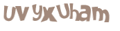 CAPTCHA-haaste