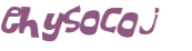 Captcha 챌린지